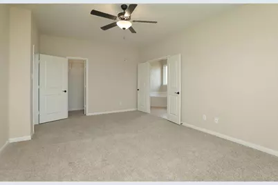 21202 Sunshine Meadow Drive, Hockley, TX 77447 - Photo 9