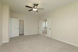 21202 Sunshine Meadow Dr, Hockley, TX 77447 - Photo 9