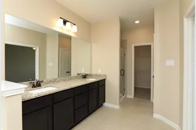 21202 Sunshine Meadow Drive, Hockley, TX 77447 - Photo 3