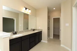 21202 Sunshine Meadow Dr, Hockley, TX 77447 - Photo 3
