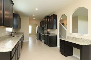 21202 Sunshine Meadow Dr, Hockley, TX 77447 - Photo 7