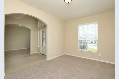 21202 Sunshine Meadow Drive, Hockley, TX 77447 - Photo 5
