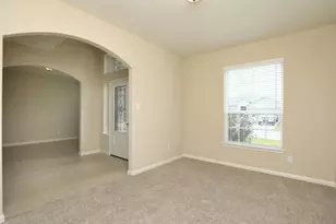 21202 Sunshine Meadow Dr, Hockley, TX 77447 - Photo 5