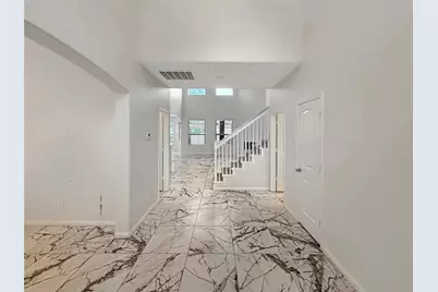 4 Logan Creek Lane, Conroe, TX 77304 - Photo 11