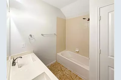 4 Logan Creek Lane, Conroe, TX 77304 - Photo 25