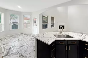 4 Logan Creek Lane, Conroe, TX 77304 - Photo 9