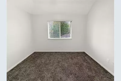 4 Logan Creek Lane, Conroe, TX 77304 - Photo 19