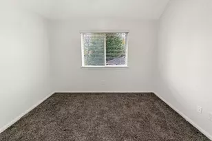 4 Logan Creek Lane, Conroe, TX 77304 - Photo 19