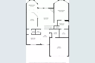 4 Logan Creek Lane, Conroe, TX 77304 - Photo 29