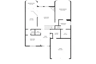 4 Logan Creek Lane, Conroe, TX 77304 - Photo 29