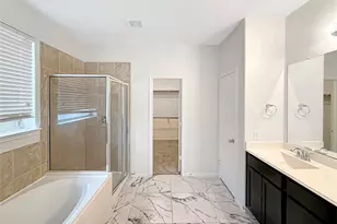 4 Logan Creek Lane, Conroe, TX 77304 - Photo 27