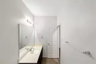 4 Logan Creek Lane, Conroe, TX 77304 - Photo 23