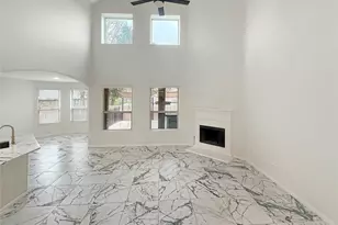 4 Logan Creek Lane, Conroe, TX 77304 - Photo 5