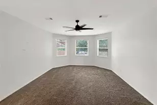 4 Logan Creek Lane, Conroe, TX 77304 - Photo 13