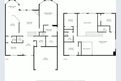 4 Logan Creek Lane, Conroe, TX 77304 - Photo 31