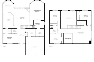 4 Logan Creek Lane, Conroe, TX 77304 - Photo 31