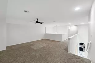 4 Logan Creek Lane, Conroe, TX 77304 - Photo 21