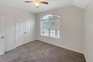 4 Logan Creek Lane, Conroe, TX 77304 - Photo 15