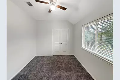 4 Logan Creek Lane, Conroe, TX 77304 - Photo 17