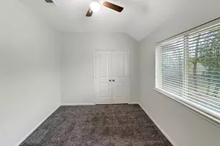 4 Logan Creek Lane, Conroe, TX 77304 - Photo 17