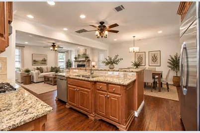 6621 N Main Street, Houston, TX 77009 - Photo 15