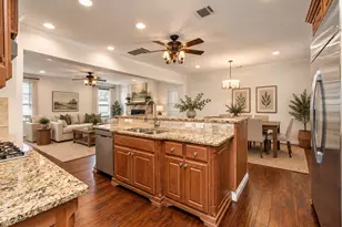 6621 N Main St, Houston, TX 77009 - Photo 15