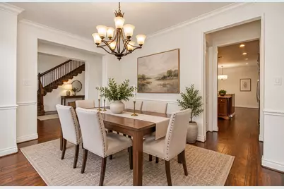 6621 N Main Street, Houston, TX 77009 - Photo 5