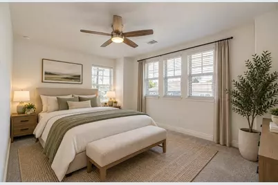 6621 N Main Street, Houston, TX 77009 - Photo 17