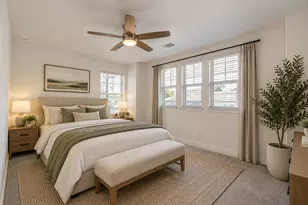 6621 N Main St, Houston, TX 77009 - Photo 17