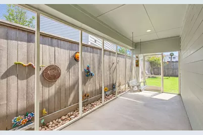 6621 N Main Street, Houston, TX 77009 - Photo 29