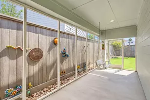 6621 N Main St, Houston, TX 77009 - Photo 29