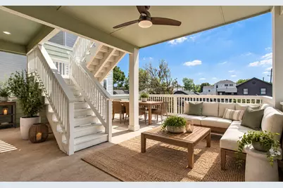 6621 N Main Street, Houston, TX 77009 - Photo 27