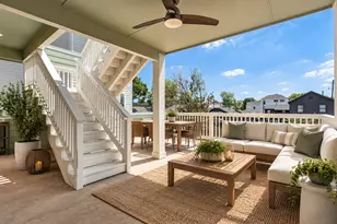 6621 N Main St, Houston, TX 77009 - Photo 27