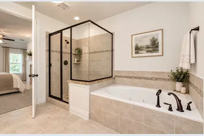 6621 N Main Street, Houston, TX 77009 - Photo 11