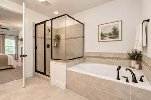 6621 N Main St, Houston, TX 77009 - Photo 11