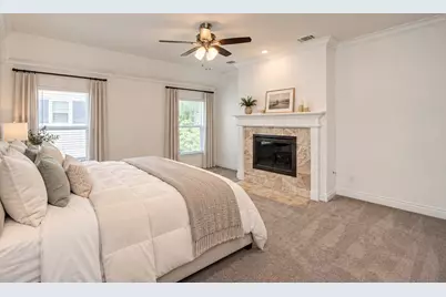 6621 N Main Street, Houston, TX 77009 - Photo 9