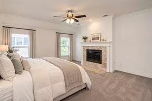 6621 N Main St, Houston, TX 77009 - Photo 9