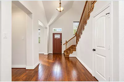 6621 N Main Street, Houston, TX 77009 - Photo 3