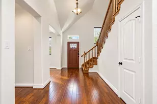 6621 N Main St, Houston, TX 77009 - Photo 3