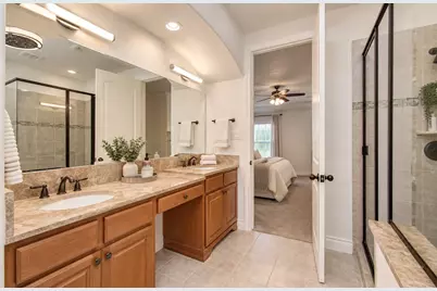 6621 N Main Street, Houston, TX 77009 - Photo 25