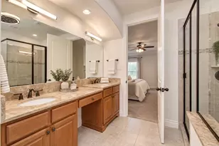 6621 N Main St, Houston, TX 77009 - Photo 25