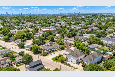 6621 N Main Street, Houston, TX 77009 - Photo 33