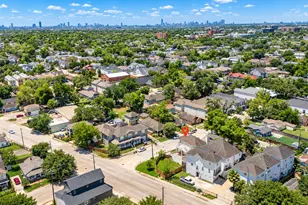 6621 N Main St, Houston, TX 77009 - Photo 33