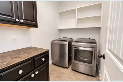 6621 N Main Street, Houston, TX 77009 - Photo 19