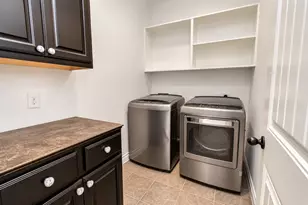 6621 N Main St, Houston, TX 77009 - Photo 19