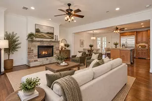 6621 N Main St, Houston, TX 77009 - Photo 7