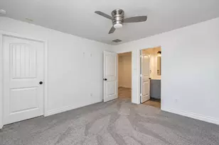 6621 N Main St, Houston, TX 77009 - Photo 21