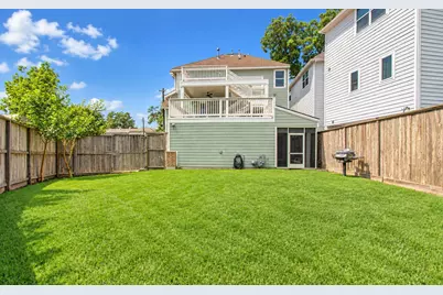 6621 N Main Street, Houston, TX 77009 - Photo 31