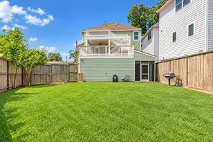 6621 N Main St, Houston, TX 77009 - Photo 31