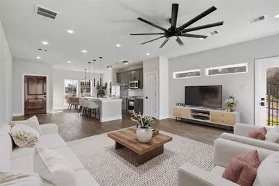 8430 Grandview Street, Houston, TX 77051 - Photo 11